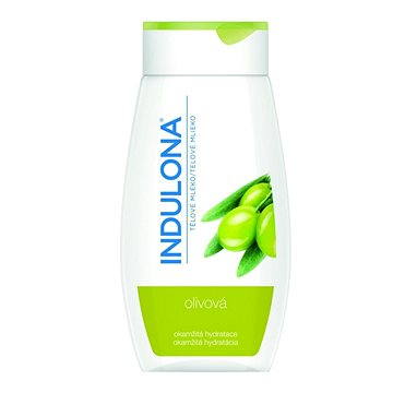 Obrázok INDULONA Olivová 250 ml (8588006397031)