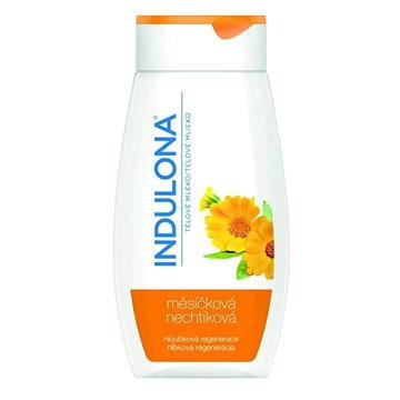 Obrázok INDULONA Nechtíková 250 ml (8588006397048)