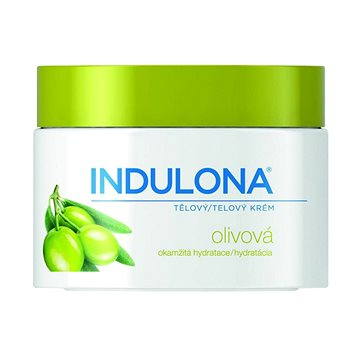 Obrázok INDULONA Olivová 250 ml (8588006397062)