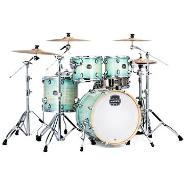 Obrázok Mapex Armory studio set Ultramarine