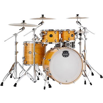 Obrázok Mapex Armory Desert Dune AR529S