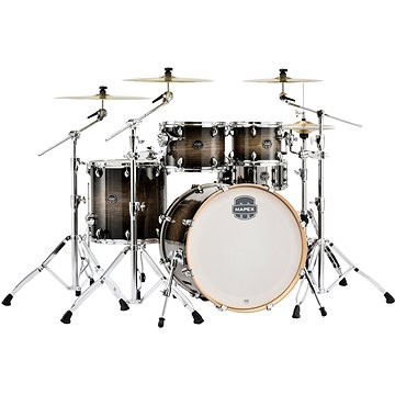 Obrázok Mapex AR529STK ARMORY Black