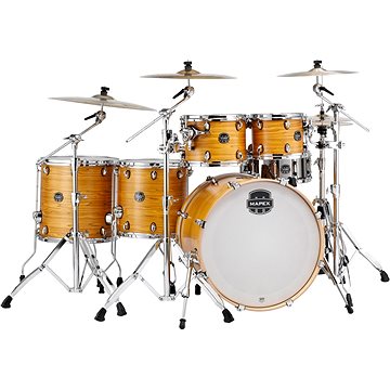 Obrázok Mapex Armory set Desert Dune