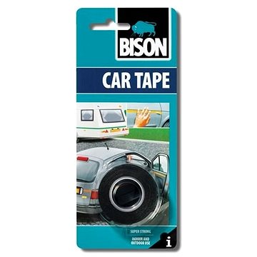 Obrázok Bison Car Tape 1,5m