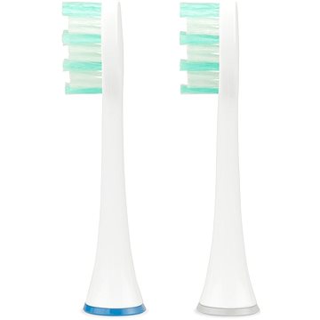 Obrázok TrueLife SonicBrush Compact Standard Duo Pack