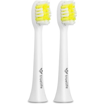 Obrázok TrueLife SonicBrush Compact Sensitive Duo Pack