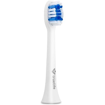 Obrázok TrueLife SonicBrush Compact Whiten Duo Pack