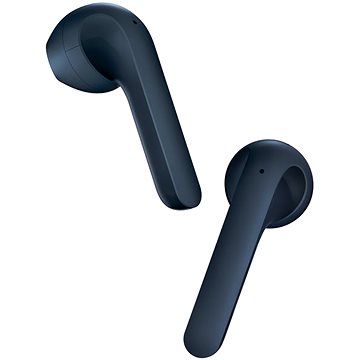 Obrázok Mobvoi TicPods 2 Navy (TWP2N)