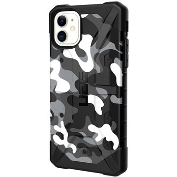 Obrázok UAG Pathfinder SE Arctic Camo iPhone 11 (111717114060)