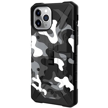 Obrázok UAG Pathfinder SE Arctic Camo iPhone 11 Pro (111707114060)