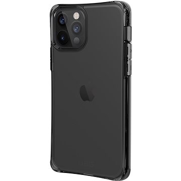 Obrázok UAG Plyo Ash iPhone 12/iPhone 12 Pro (112352113131)