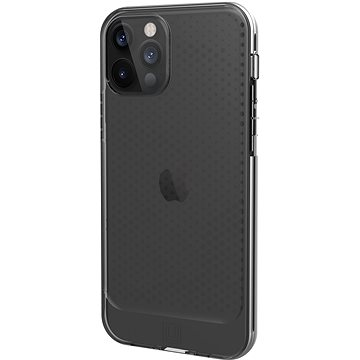 Obrázok UAG U Lucent Ash iPhone 12/iPhone 12 Pro (11235N313131)