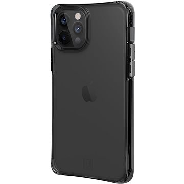 Obrázok UAG U Mouve Ash iPhone 12/iPhone 12 Pro (112352313131)