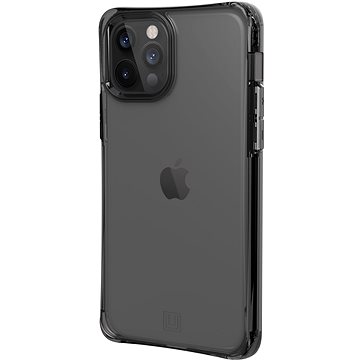 Obrázok UAG U Mouve Ice iPhone 12/iPhone 12 Pro (112352314343)