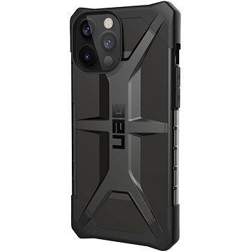 Obrázok UAG Plasma Ash iPhone 12 Pro Max (112363113131)