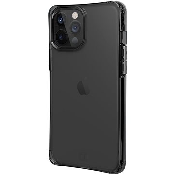 Obrázok UAG U Mouve Ash iPhone 12 Pro Max (112362313131)