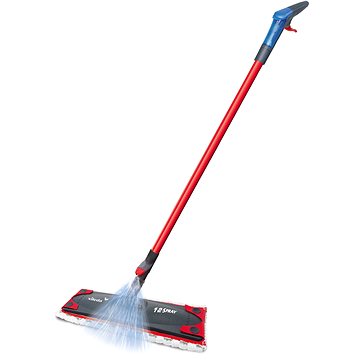 Obrázok VILEDA Spray mop (4023103144019)