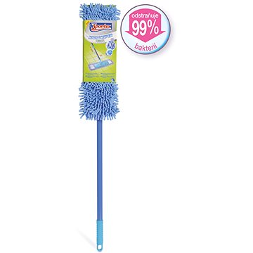 Obrázok SPONTEX Microwiper multi mop (9001378501145)