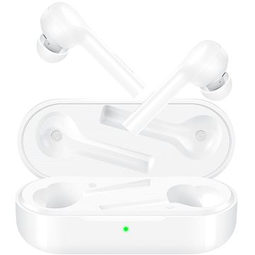 Obrázok Honor FlyPods Lite White (55030654)