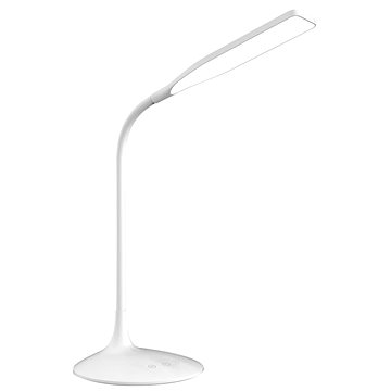 Obrázok U-Smart Wifi Desk Lamp (UB905)