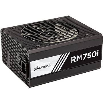 Obrázok Corsair RM750i (CP-9020082-EU)