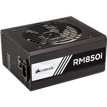 Obrázok Corsair RM850i (CP-9020083-EU)