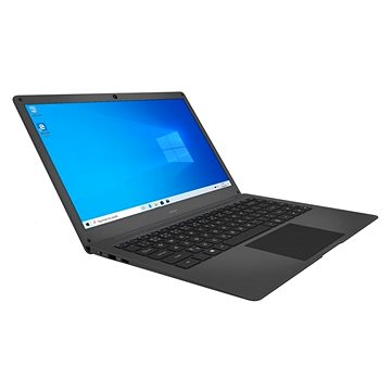 Obrázok UMAX VisionBook 14Wa Plus (UMM23014A)