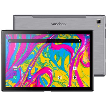 Obrázok Umax VisionBook 10C LTE Pro (UMM240102)