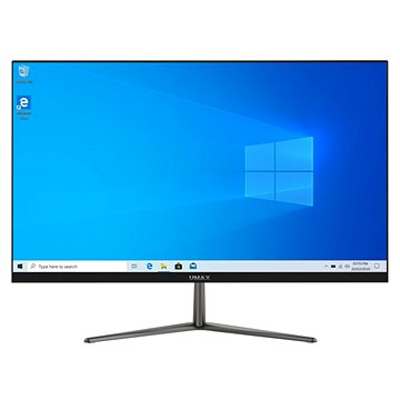 Obrázok UMAX U-One 24GL All-in-One počítač s 23,8