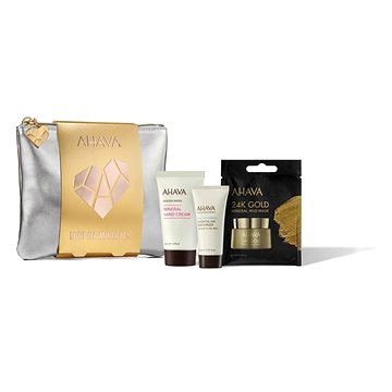 Obrázok AHAVA Mini-Me Minerals Sada (697045014804)