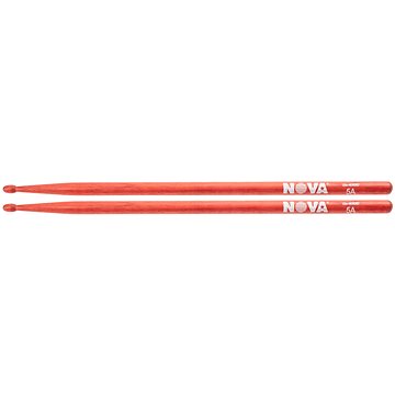 Obrázok Vic Firth N5AR NOVA Red