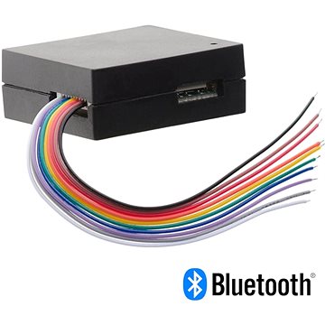 Obrázok Danalock V3 univerzální modul - Bluetooth (DL-02031304)