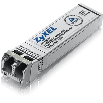 Obrázok Zyxel SFP-SX-D (91-010-204001B)