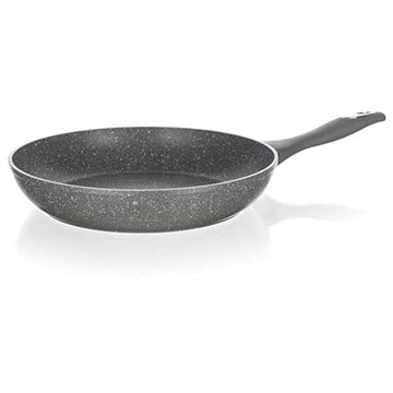 Obrázok BANQUET GRANITE Grey A11792