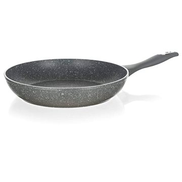 Obrázok BANQUET GRANITE Grey A11794