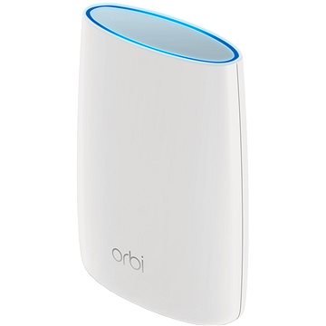 Obrázok Netgear Orbi RBK50 AC3000 (RBK50-100PES)