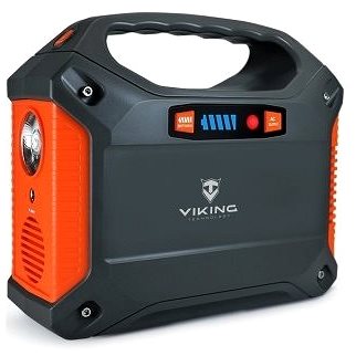 Obrázok Viking GB155W (VGB155R)