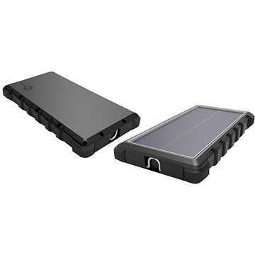 Obrázok Viking W10 10000mAh (VSPW10B)