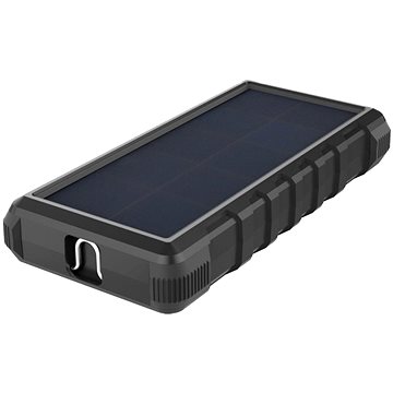 Obrázok Viking W24 24000mAh (VSPW24)