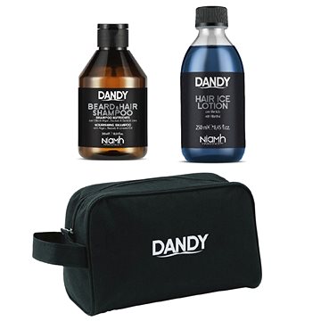 Obrázok DANDY Gift Bag (80319999)