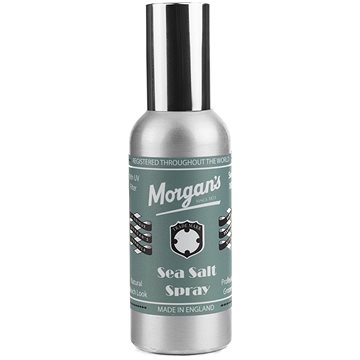 Obrázok Morgans Sea Salt stylingový sprej