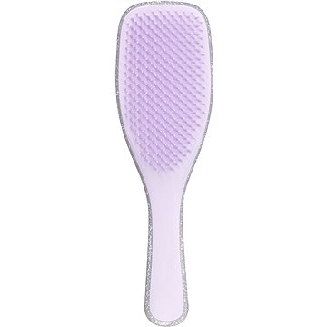 Obrázok TANGLE TEEZER Wet Detangler Iris Sparkle (5060630042028)