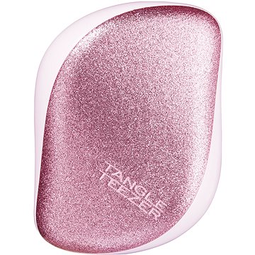 Obrázok TANGLE TEEZER Compact Styler Candy Sparkle (5060630042929)