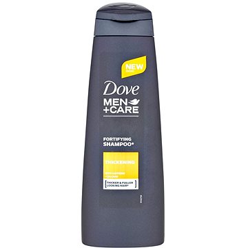 Obrázok DOVE MEN + Care Energy Boost 250 ml (8712561032155)