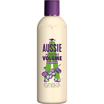 Obrázok Aussie Volume 300 ml (5410076390717)