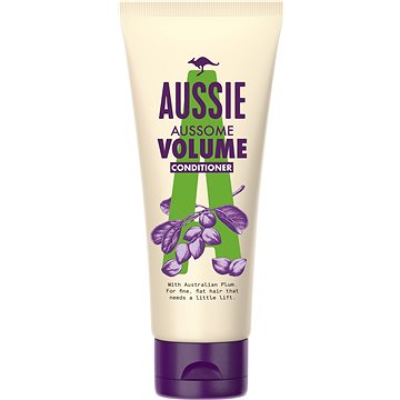 Obrázok Aussie Ausome Volume 250 ml (5410076390687)