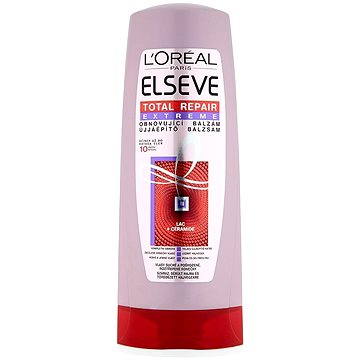 Obrázok L'ORÉAL Elséve Total Repair Extreme 200 ml (3600522351498)