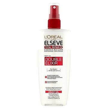 Obrázok L'ORÉAL Elséve Total Repair 5 expres 200 ml (3600523086375)