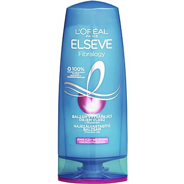 Obrázok L'ORÉAL Elséve Fibralogy 200 ml (3600522500001)