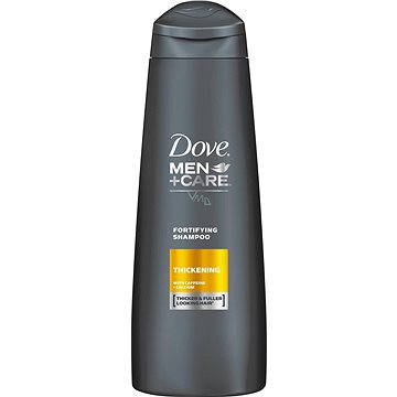 Obrázok Dove Men + Care Thickening 400 ml (8710908381218)